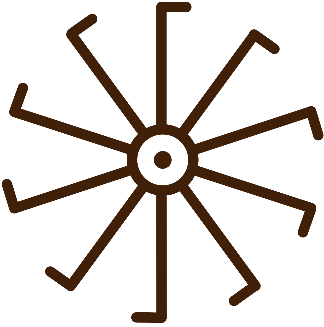 Feng Li Acupuncture Clinic